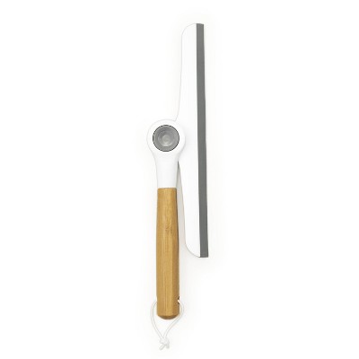 Zadro Folding Squeegee - Thumbnail 3