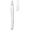 We R Memory Keepers Swivel Knife - 2 of 2