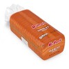 Mother's Butter Round Top Wheat bread - 24oz - 2 of 4