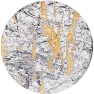 Amelia ALA716 Power Loomed Indoor Rugs - Safavieh - 1 of 4