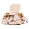 Torgeis Women's Sierra Heel Slide - 4 of 4