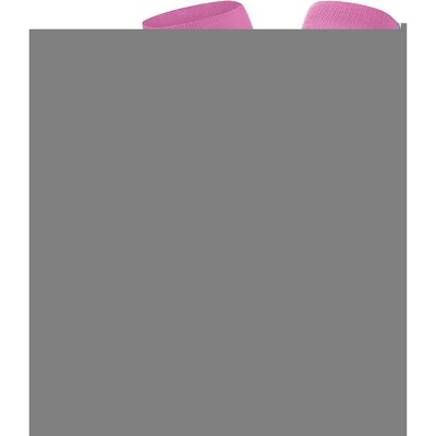 Champro Multi-Sport Sock