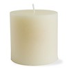 TAG Chapel Paraffin Wax Candle - 2 of 4
