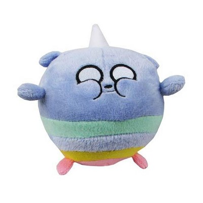 adventure time stuff toy