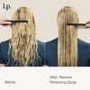 Living Proof Women's PhD Trial Kit - 4pc - Ulta Beauty - 4 of 4