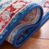 Brentwood BNT851 Power Loomed Indoor Rugs - Safavieh - 4 of 4