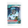 Topps NHL 2023-24 TOPPS NOW Connor Bedard Sticker Card #52 - 3 of 3