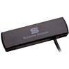 Seymour Duncan Woody SC Single-Coil Soundhole Pickup - 2 of 2