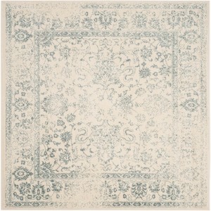 Adirondack ADR109 Non-Shedding Power Loomed Indoor Rugs - Safavieh - 1 of 4