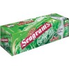 Seagrams 12 Oz Ginger Ale 12 Pk - 3 of 4