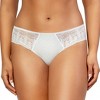 PARFAIT Women's Mia Hipster Panty - 3 of 3
