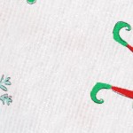 santa joy