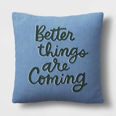 Throw Pillows Dorm Room Ideas Dorm Room Decorating Target