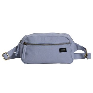 Terra Thread Cadera Fanny Pack - 1 of 4