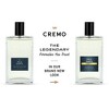 Cremo Cologne - Palo Santo - 3.4 fl oz - 2 of 4