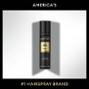 Tresemme Extra Hold Hairspray - 3 of 3