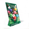 Da Bomb Bath Fizzers Character Bath Bomb Gift Set - 5oz/6ct - 3 of 4