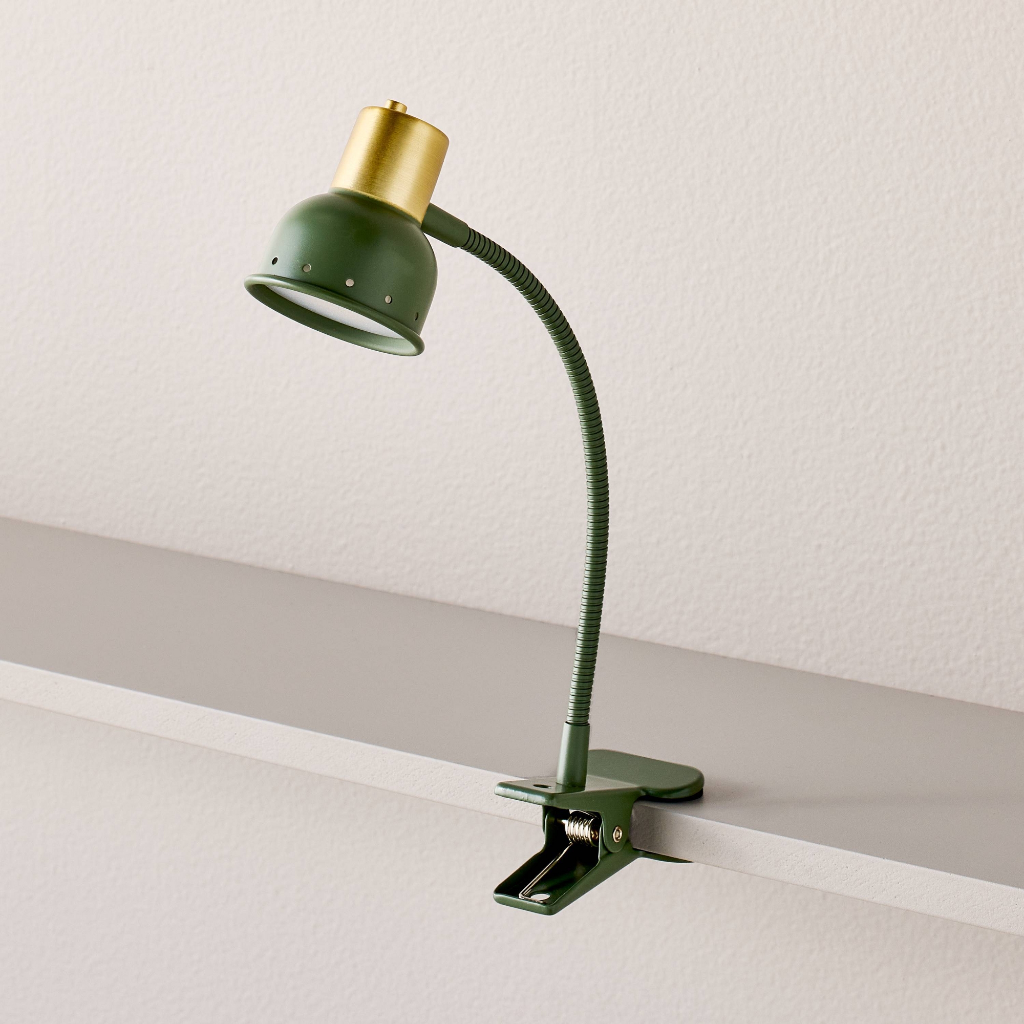 Reading Book Light Green - Hearth & Hand™ with Magnolia