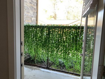 Guest review image 3 of 3, zoom in