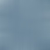 sargasso blue/cloud blue