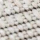 black, charcoal, off white