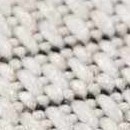 black, charcoal, off white