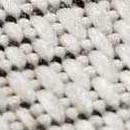 black, charcoal, off white