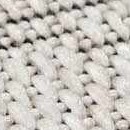 black, charcoal, off white