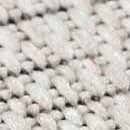 black, charcoal, off white