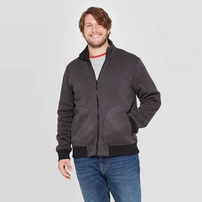 vintage gap jean jacket