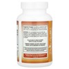 Divine Health Don Colbert M.D., Ultimate Prostate Formula , 90 Capsules - 3 of 3