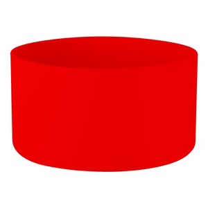 Swtroom Silicone Water Bottle Boot Protector - 1 of 4