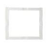 McKesson IV Site Barrier Protector Clear Sterile 10 x 12" 11012, 5 Ct - 2 of 4