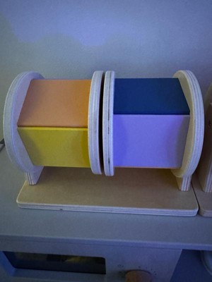 Guest review image 2 of 2, zoom in