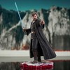 Gentle Giant - Gentle Giant - Star Wars - Milestones - Last Jedi Luke Skywalker Statue - 3 of 4