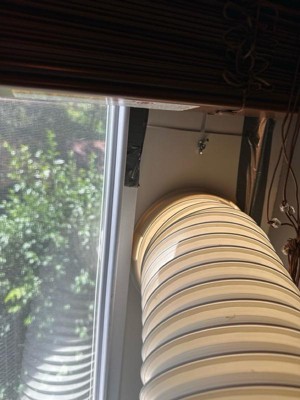 Guest review image 3 of 3, zoom in