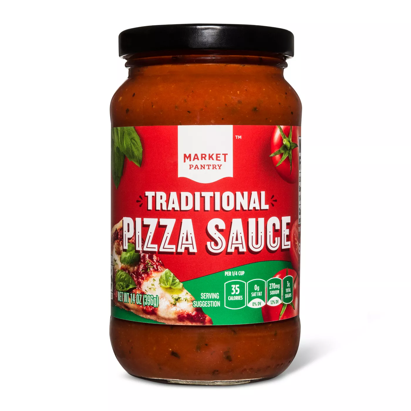 GUEST_eec9786b-af37-4c62-81ab-7381945426