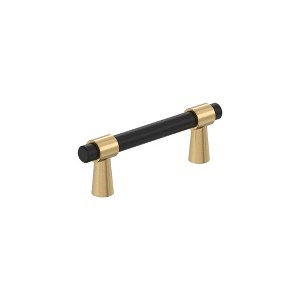 Amerock Mergence Cabinet or Drawer Pull - 1 of 4