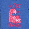 Boys' - Disney - Cats & Dogs Short Sleeve Graphic T-Shirt - 2 of 4