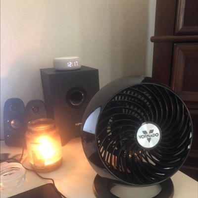 Vornado 460 deals