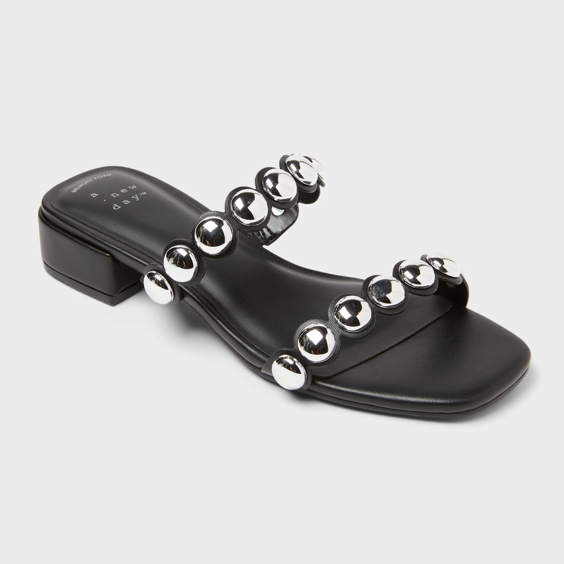 Women’s Caity Shoes with Memory Foam Insole – A New Day™