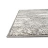 Unique Loom    Lennon Zal Area Rug - 4 of 4