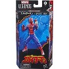 Marvel Legends 6 Inch Action Figure | Spider-Man - 2 of 4