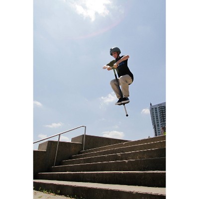 NSG Pogo Flight PG102B