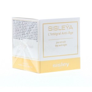 Sisley Sisleya L'Integral Anti Age Day and Night Cream, 1.6 oz - 1 of 4