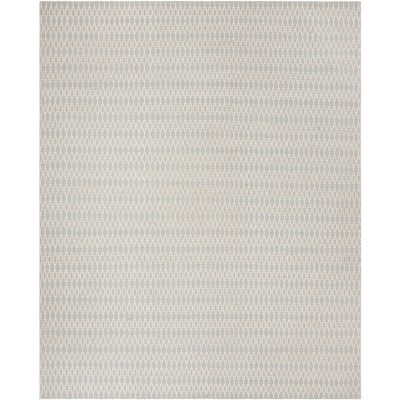 Oasis OAS432 Hand Woven Area Rug  - Safavieh