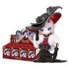 Robotime Rolife - Suri's Mystery Castle Surprise 1pc Figure Dolls - 2 of 4