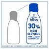 Natural Bliss Zero Added Sugar Vanilla Creamer - 32 fl oz - 4 of 4