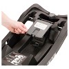 Evenflo LiteMax Infant Car Seat Base - 2 of 4