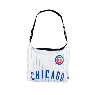 mlb tote bags